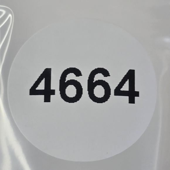 Roper T Shirt Womens XL Brown Horse T Tee Short Sleeve Western Embroidered - Picture 9 of 9